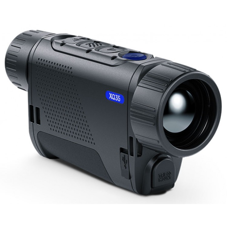 Тепловизор Pulsar Axion 2 XG35 Compact