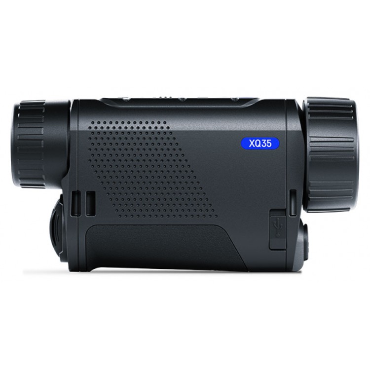 Тепловизор Pulsar Axion 2 XG35 Compact
