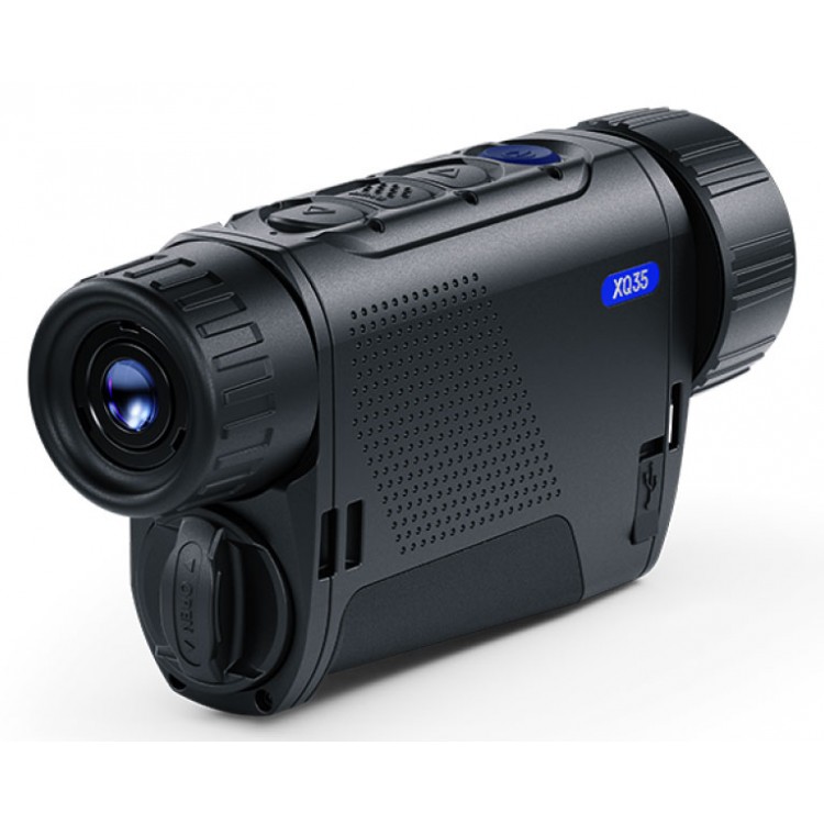 Тепловизор Pulsar Axion 2 XG35 Compact