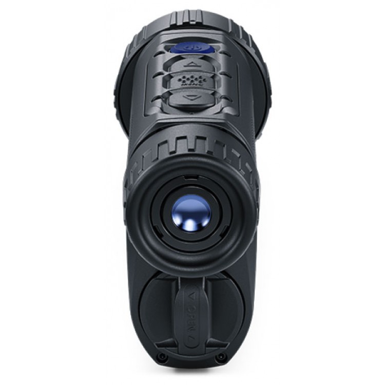Тепловизор Pulsar Axion 2 XG35 Compact