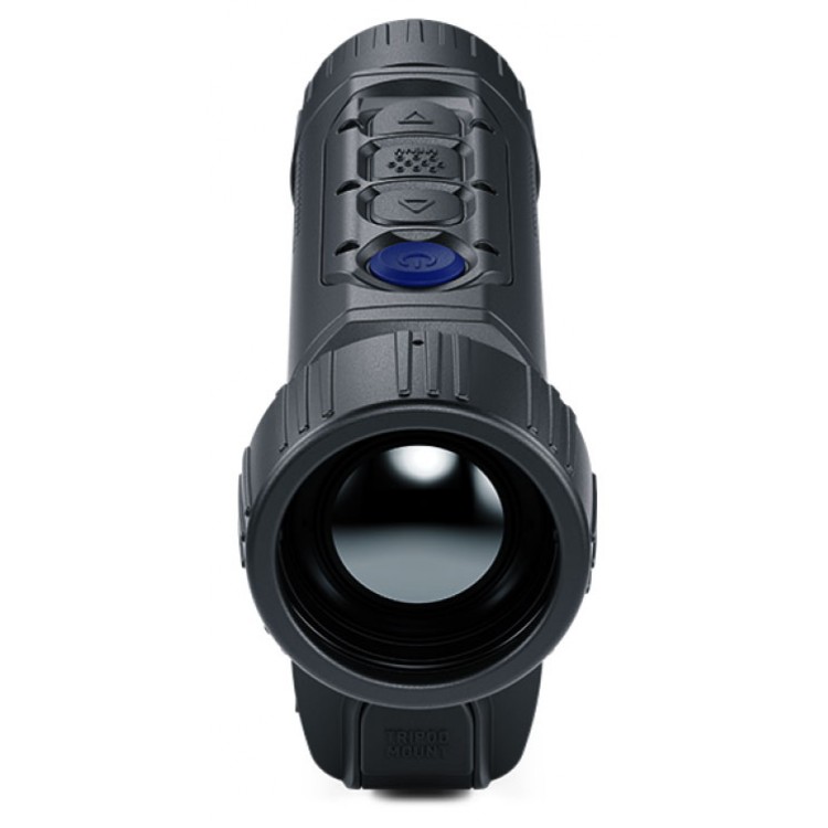 Тепловизор Pulsar Axion 2 XG35 Compact