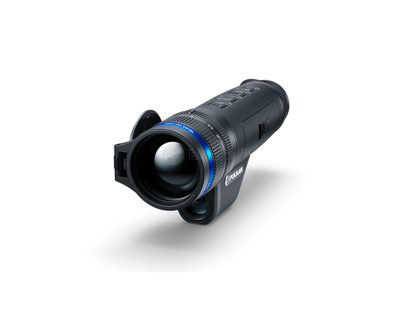 Тепловизор Pulsar Telos LRF XP50