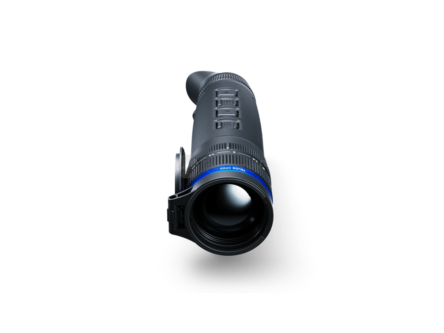Тепловизор Pulsar Telos LRF XP50
