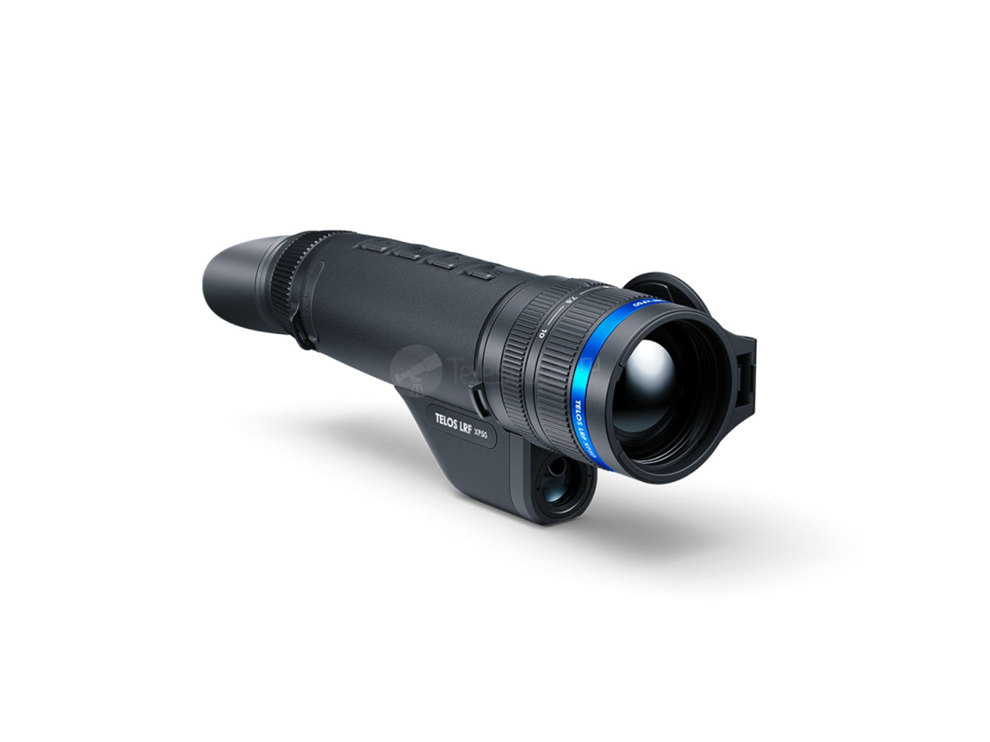 Тепловизор Pulsar Telos LRF XP50