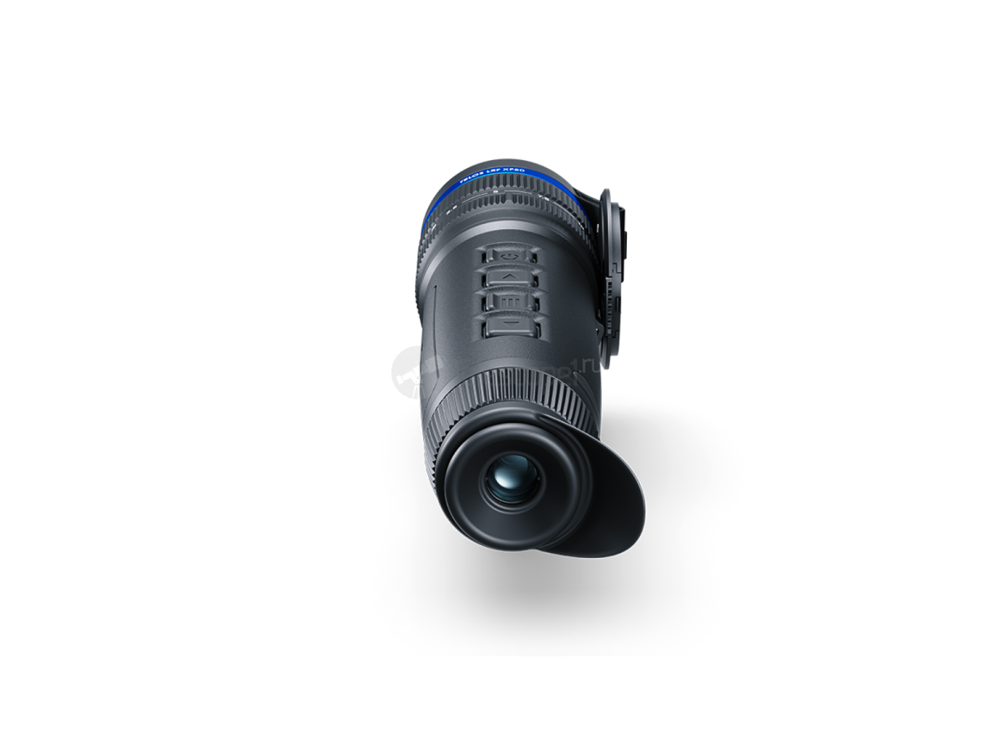 Тепловизор Pulsar Telos LRF XP50