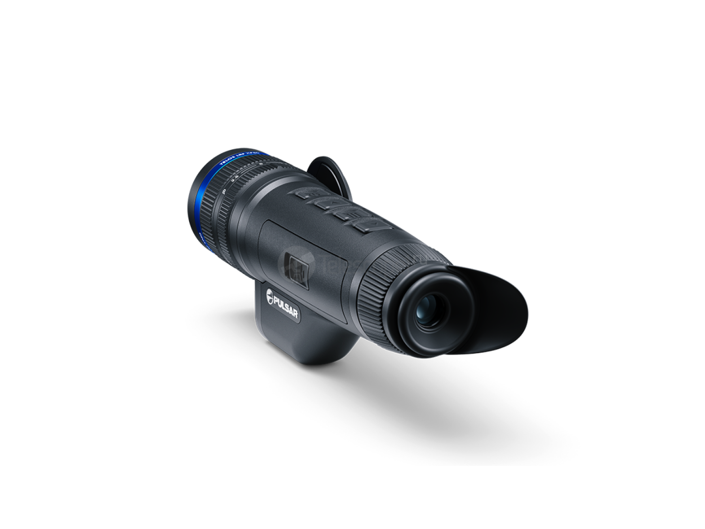 Тепловизор Pulsar Telos LRF XP50