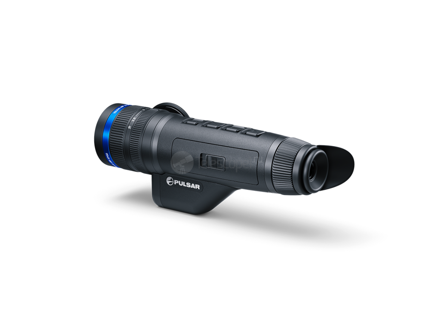 Тепловизор Pulsar Telos LRF XP50