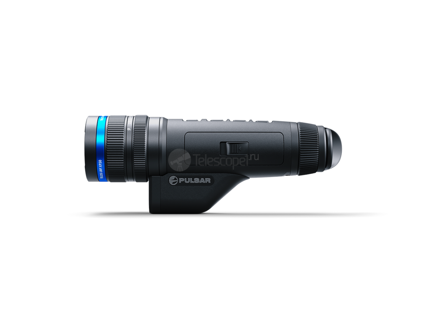 Тепловизор Pulsar Telos LRF XP50