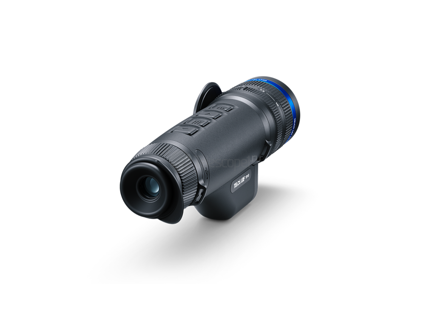 Тепловизор Pulsar Telos LRF XP50