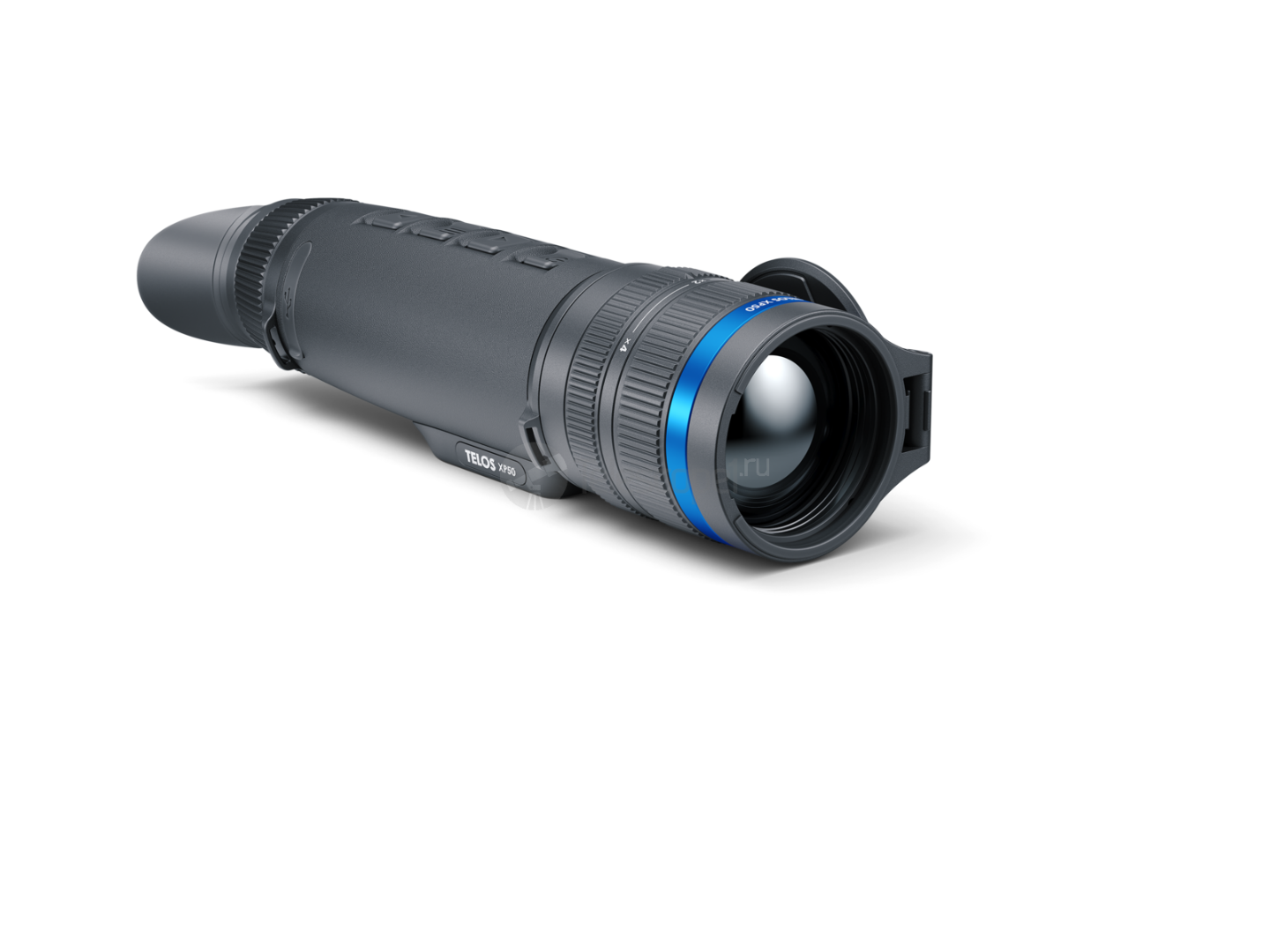 Тепловизор Pulsar Telos XP50