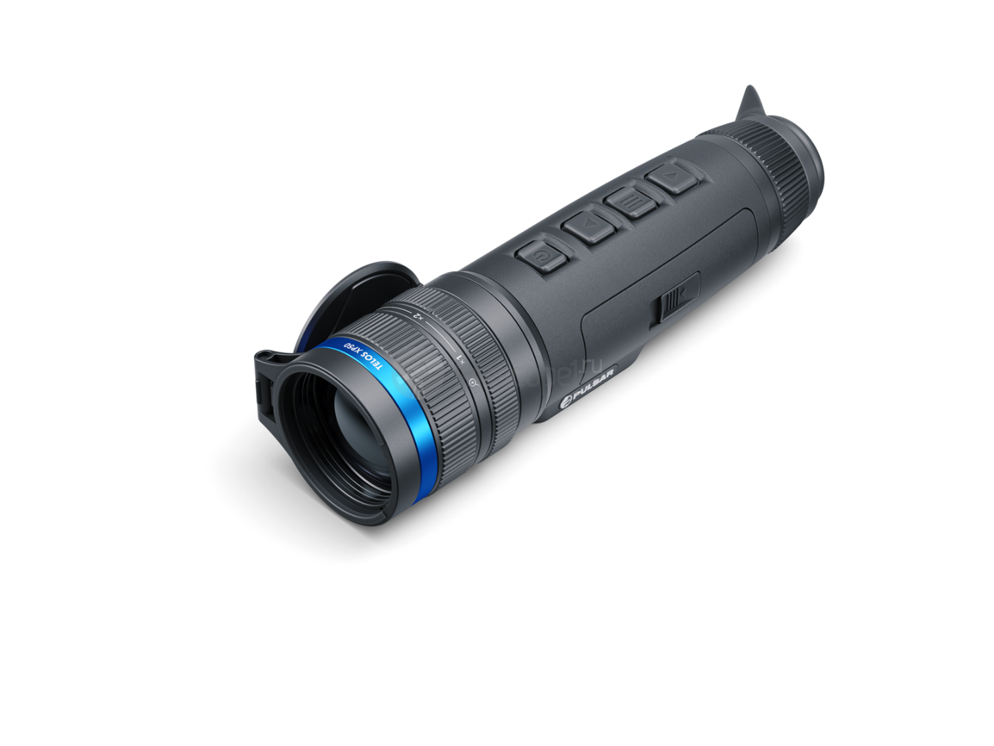 Тепловизор Pulsar Telos XP50