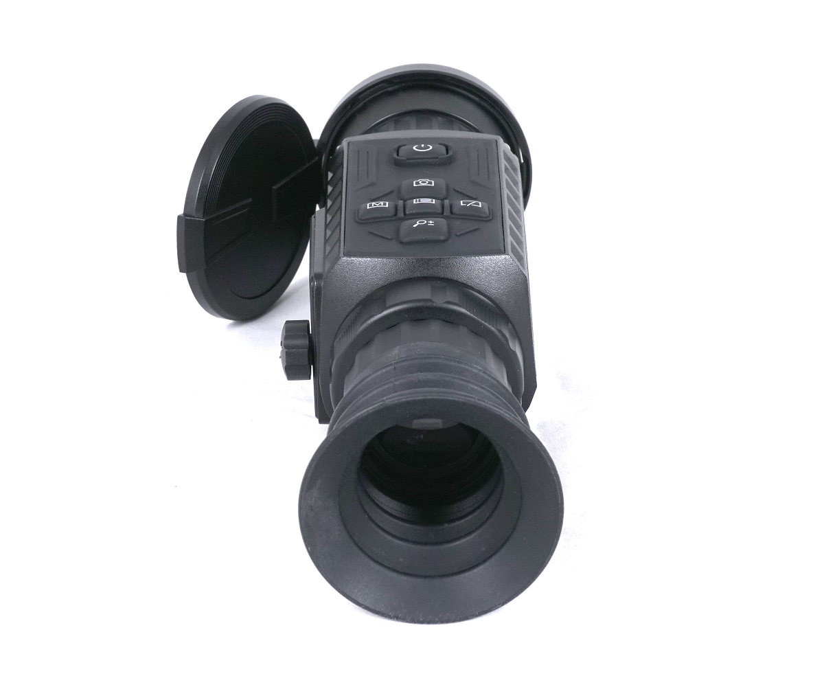 Тепловизионный прицел Arkon Alfa HT50