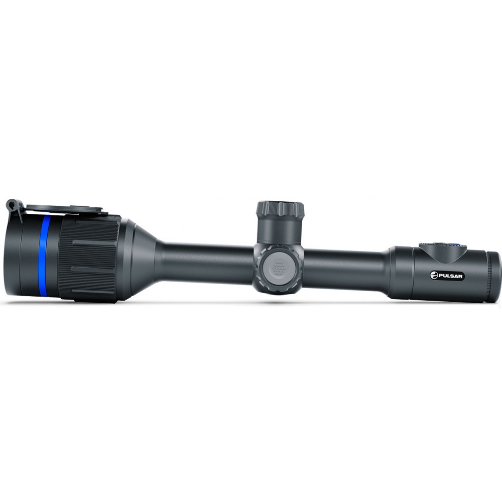 Тепловизионный прицел Pulsar Thermion 2 XP50 PRO
