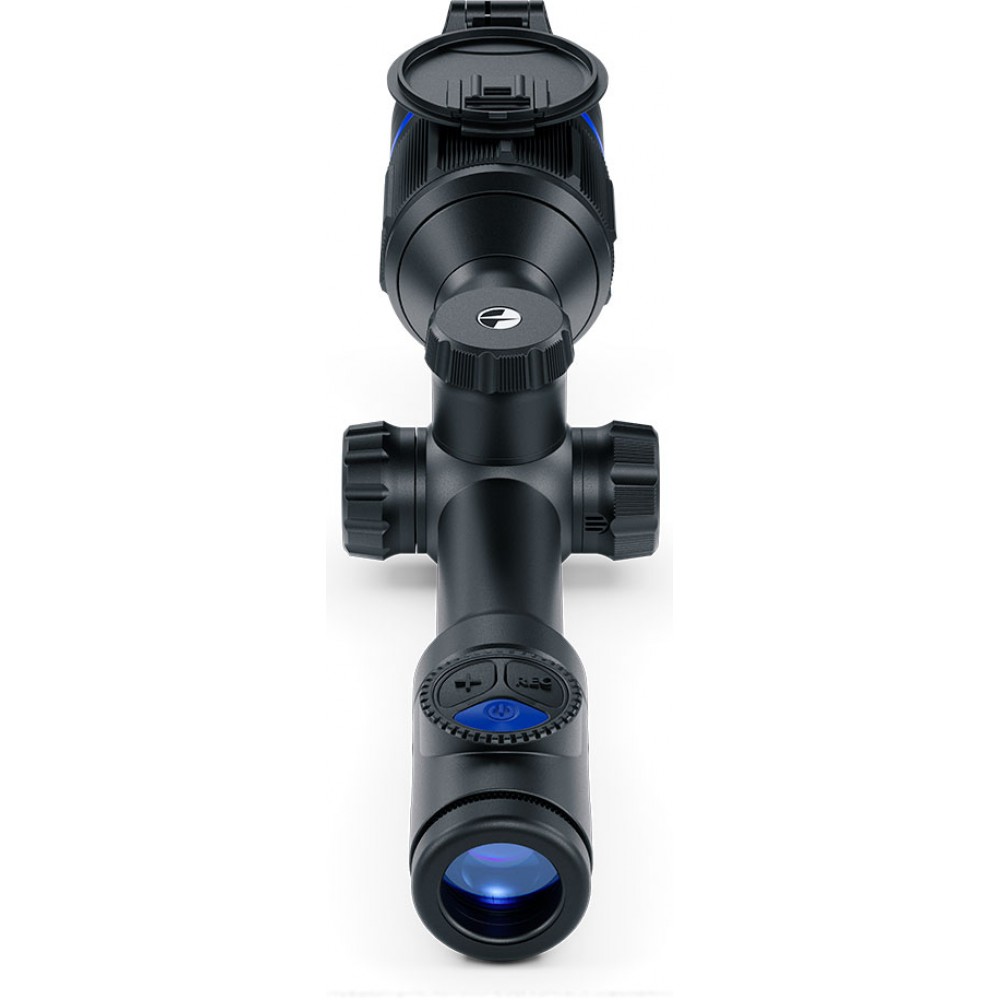 Тепловизионный прицел Pulsar Thermion 2 XP50 PRO