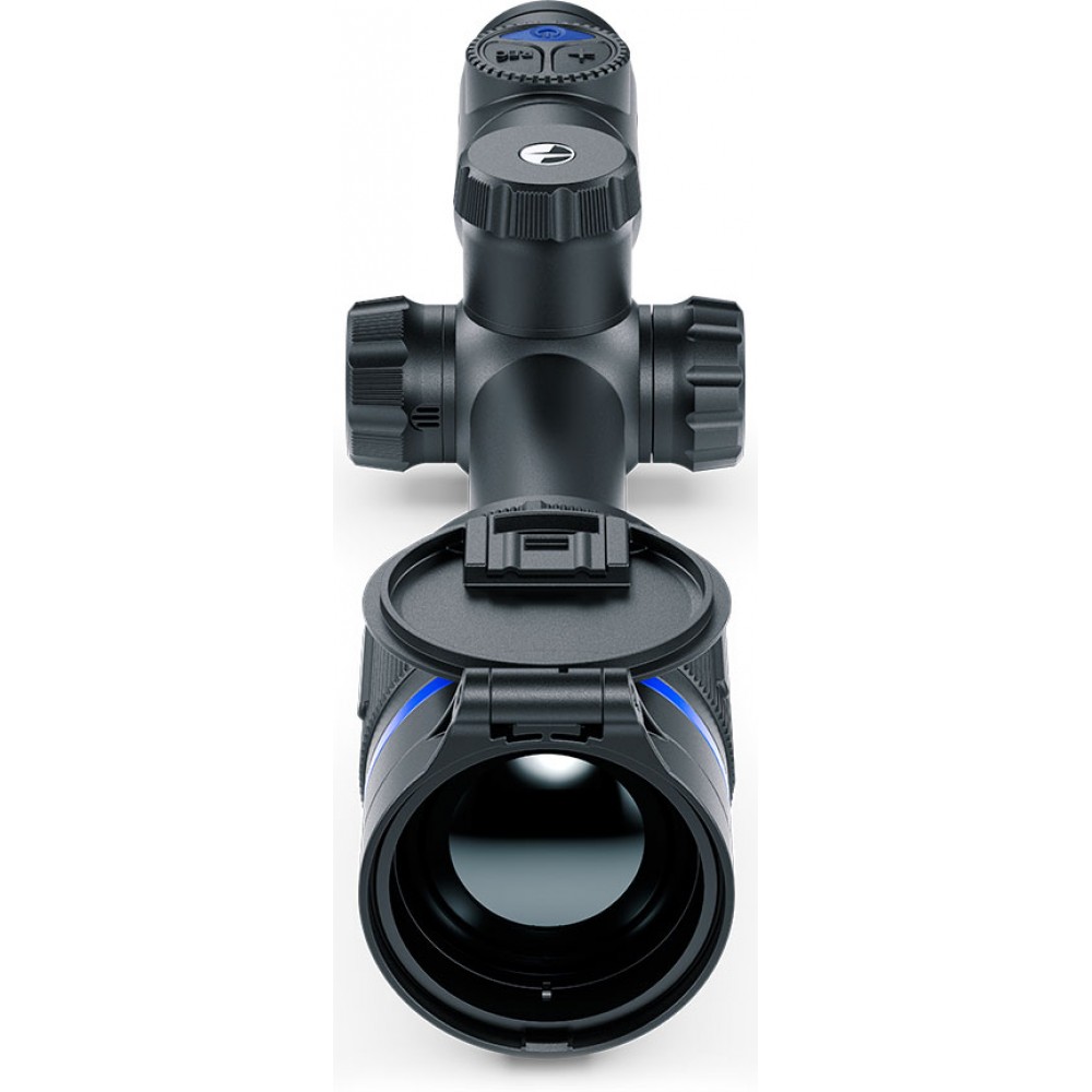 Тепловизионный прицел Pulsar Thermion 2 XP50 PRO