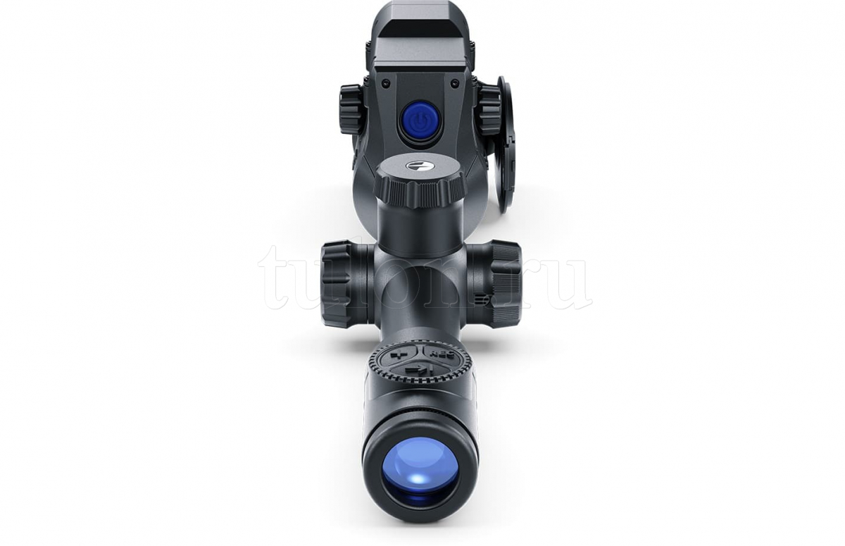 Тепловизионный прицел Pulsar Thermion 2 LRF XQ50 PRO