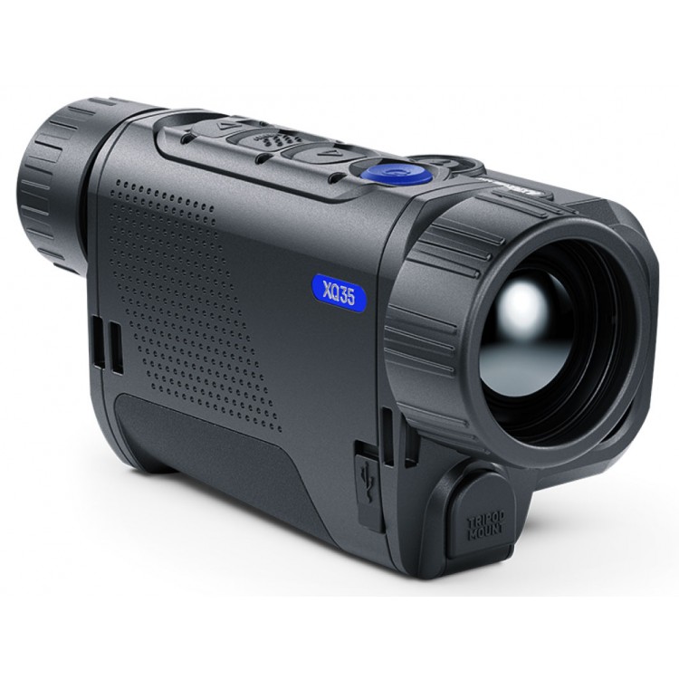 Тепловизор Pulsar Axion 2 XG35 Compact