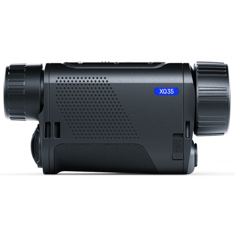 Тепловизор Pulsar Axion 2 XG35 Compact