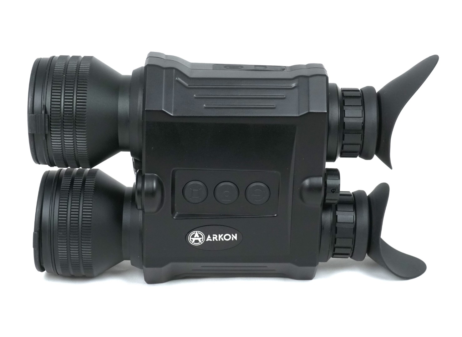Цифровой бинокль Arkon NVD B36