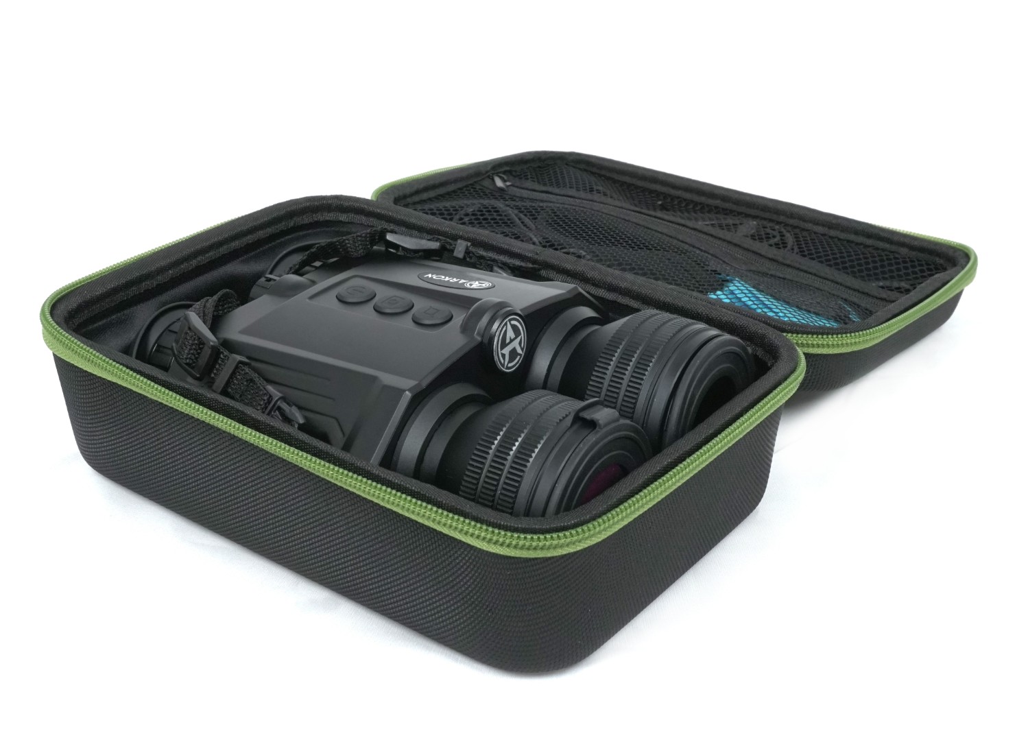 Цифровой бинокль Arkon NVD B36