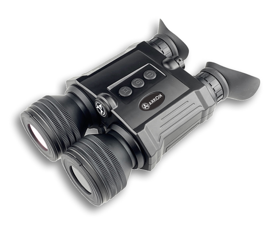 Цифровой бинокль Arkon NVD B36
