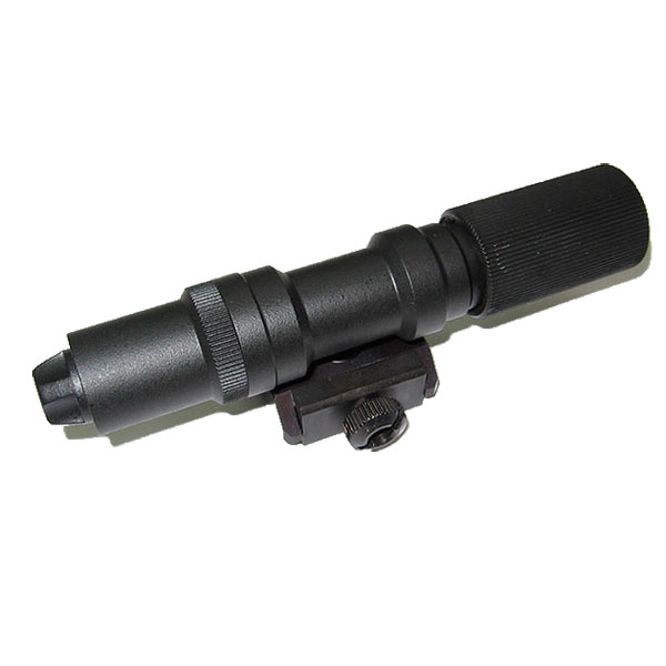 Инфракрасный осветитель лазерный Electrooptic IR-530-850
