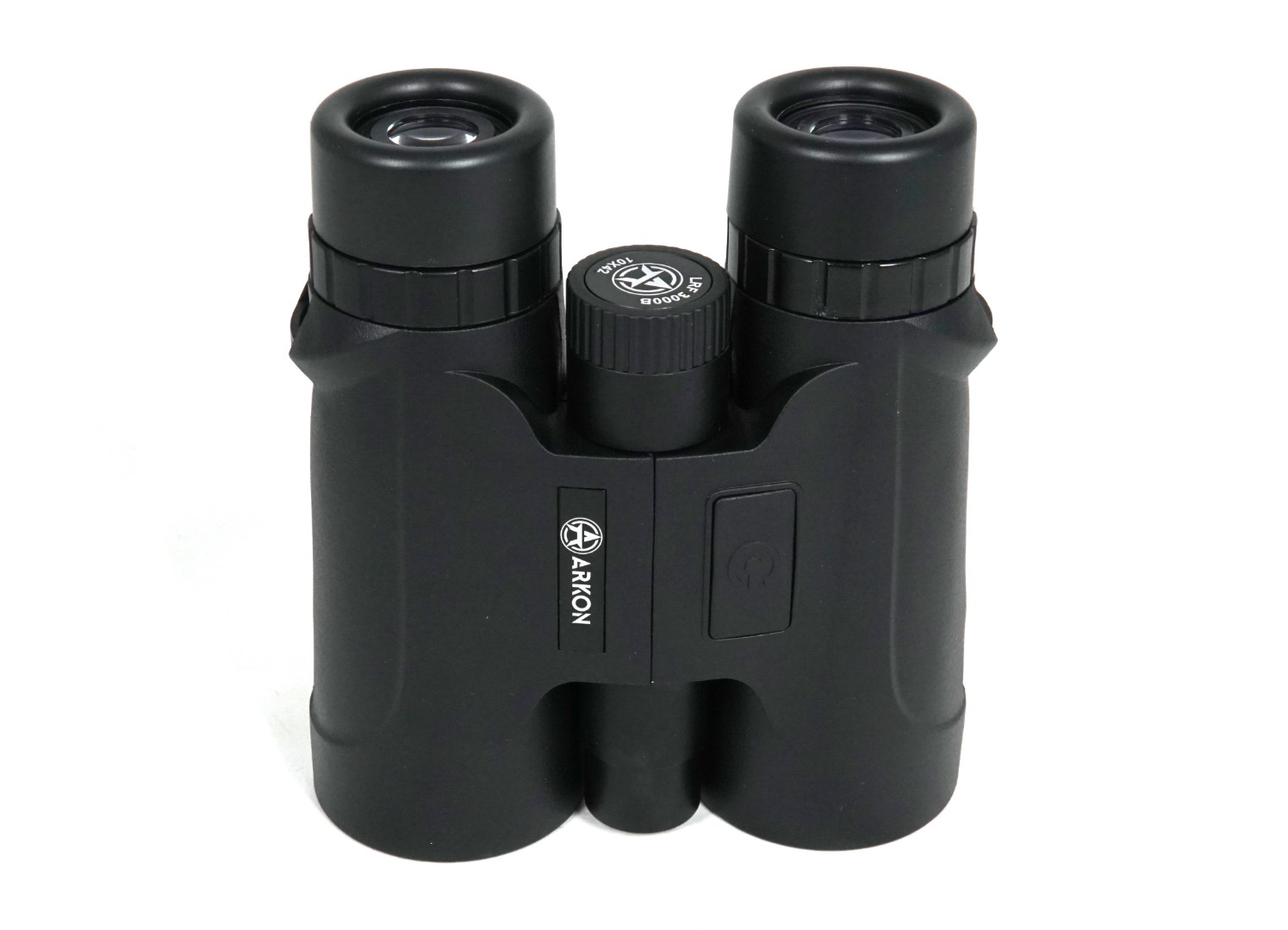 Лазерный дальномер Arkon 10x42 LRF 3000B