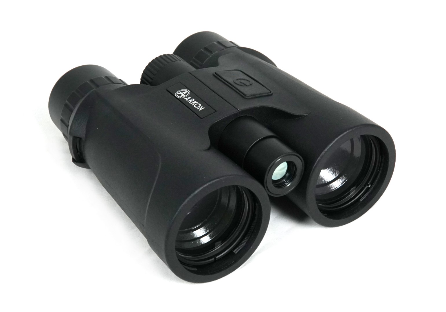 Лазерный дальномер Arkon 10x42 LRF 3000B