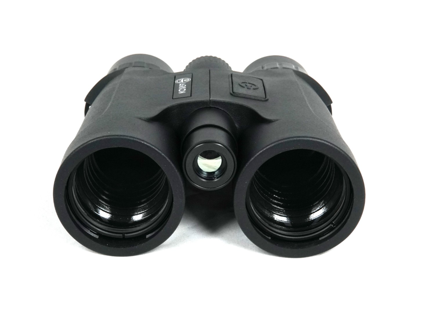 Лазерный дальномер Arkon 10x42 LRF 3000B