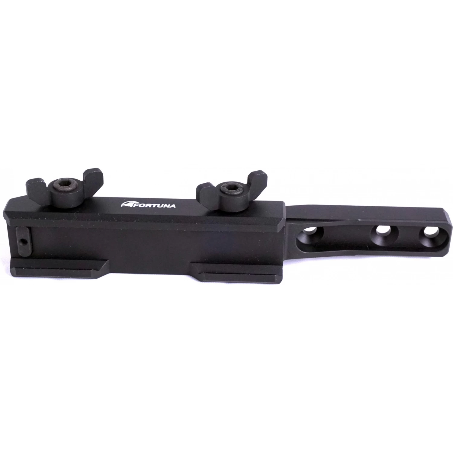 Кронштейн Fortuna на Weaver/Piсatinny для Arkon Alfa II