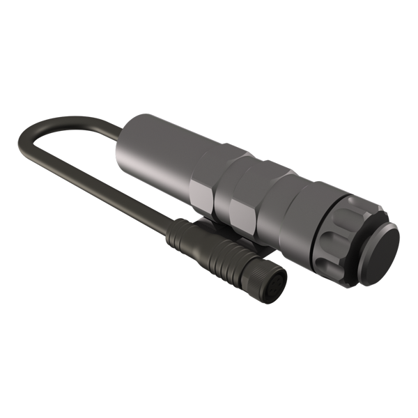 Блок питания Electrooptic PB-1