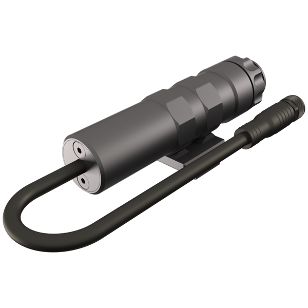 Блок питания Electrooptic PB-1