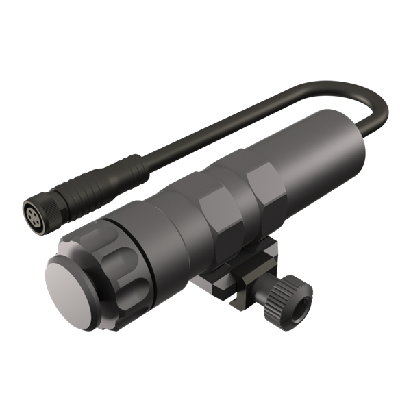 Блок питания Electrooptic PB-1