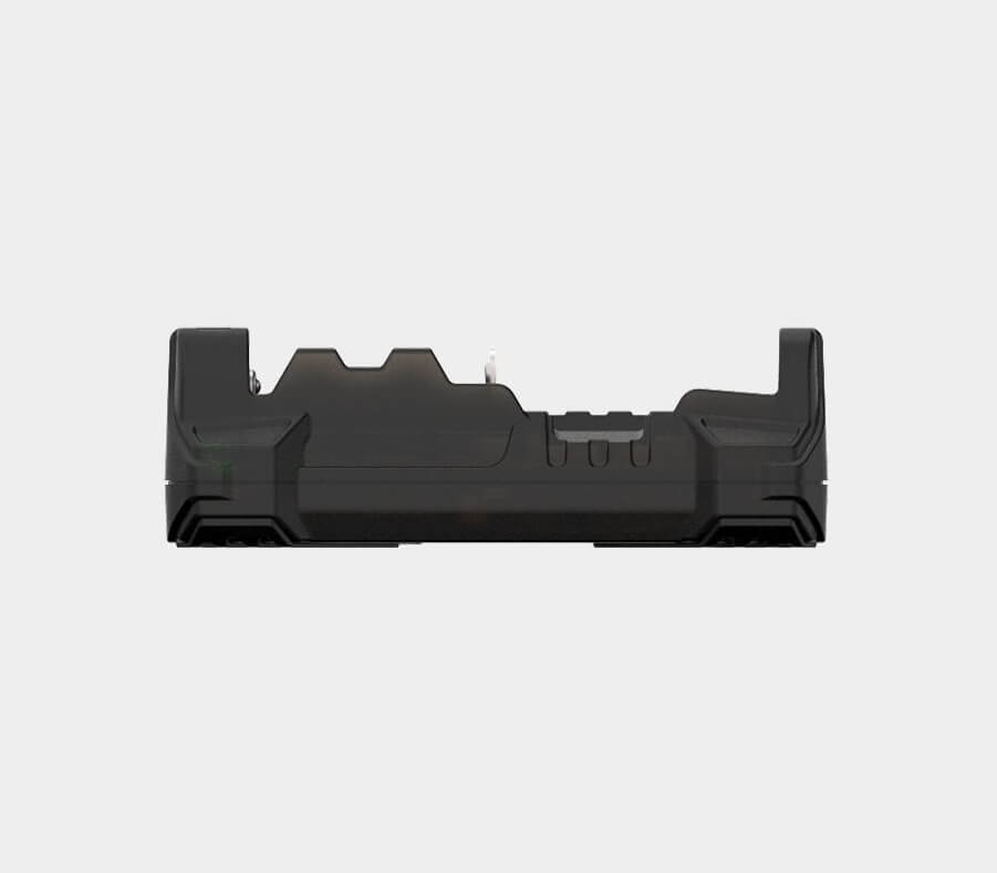 Зарядное устройство Armytek Handy C4 Pro
