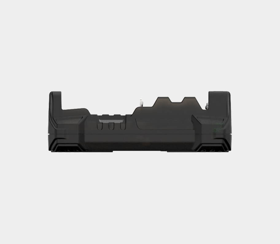 Зарядное устройство Armytek Handy C4 Pro