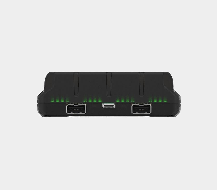Зарядное устройство Armytek Handy C4 Pro