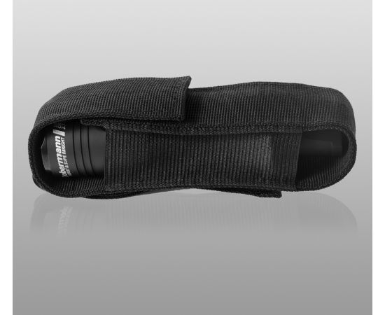 Фонарь Armytek Dobermann XP-E2 Green