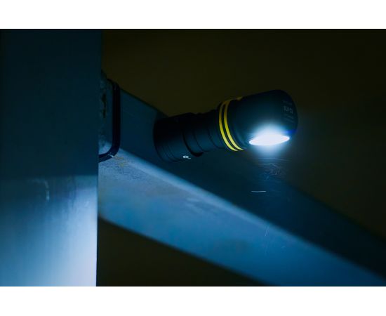 Мультифонарь Armytek Elf C1 Micro-USB Warm