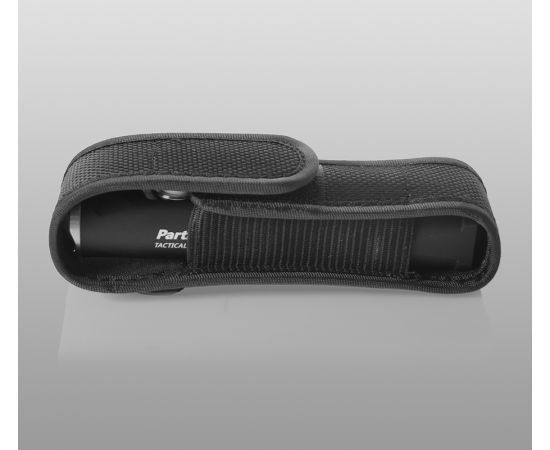 Мультифонарь Armytek Partner A1 Pro XP-L White