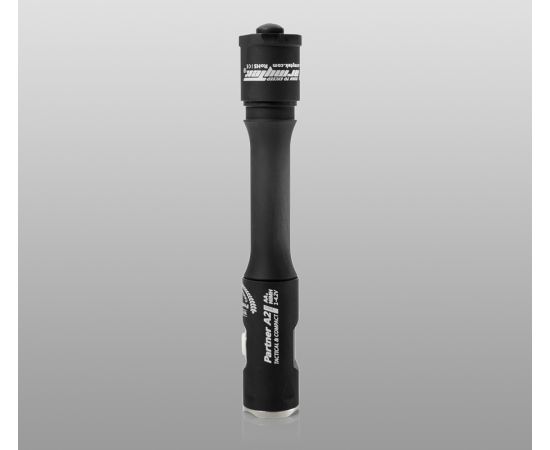 Мультифонарь Armytek Partner A2 Pro XP-L White