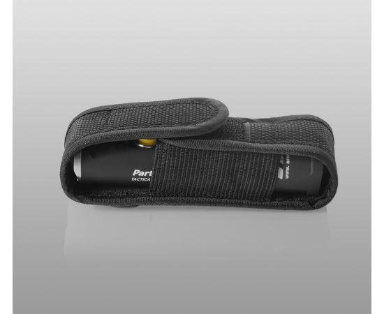 Мультифонарь Armytek Partner C1 Pro XP-L Warm