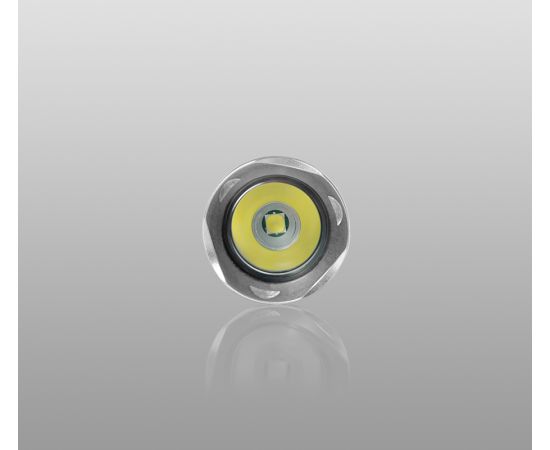 Мультифонарь Armytek Partner C1 Pro XP-L Warm