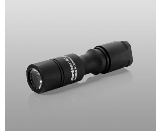 Мультифонарь Armytek Partner A1 XP-L Warm