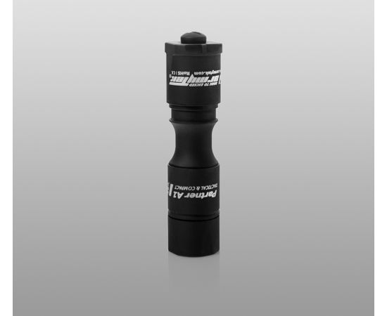 Мультифонарь Armytek Partner A1 XP-L Warm