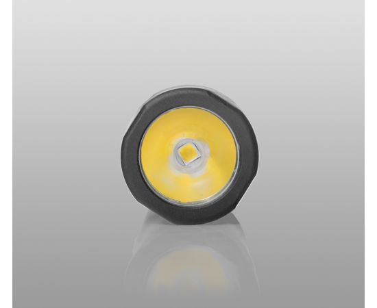 Мультифонарь Armytek Partner A1 XP-L Warm