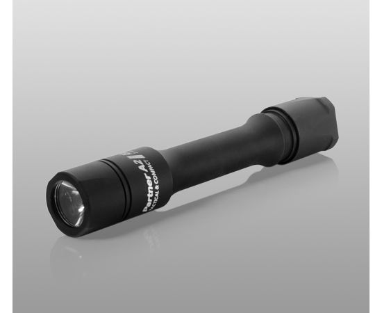 Мультифонарь Armytek Partner A2 XP-L Warm