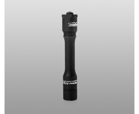Мультифонарь Armytek Partner A2 XP-L Warm