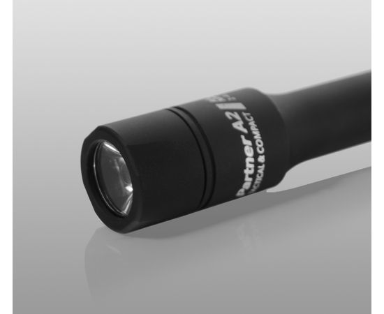 Мультифонарь Armytek Partner A2 XP-L Warm
