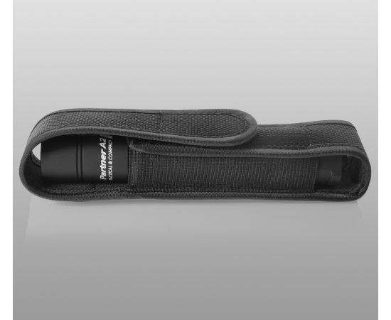 Мультифонарь Armytek Partner A2 XP-L Warm
