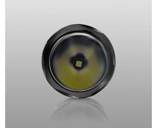 Фонарь Armytek Predator XP-E2 Red
